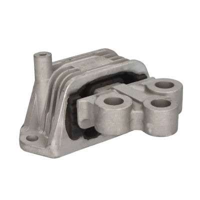 Abbildung von FEBI BILSTEIN 174304 Motorlager links Gummimetalllager FIAT: 500L
