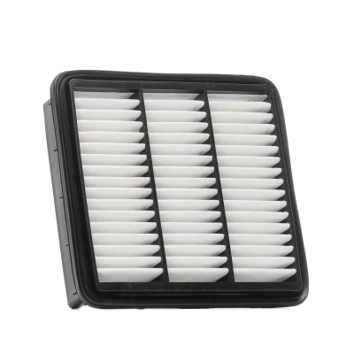 Abbildung von RIDEX PLUS 8A0042P Luftfilter 50 Filtereinsatz KIA: cee‘d II Schrägheck, I Kombi, HYUNDAI: i30 Kombi