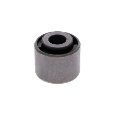 Abbildung von SIDEM 881708 Querlenkerlager Hinterachse oben, innen Gummimetalllager Längslenker FORD: Focus 2 Schrägheck, Kombi, Mk1 Schrägheck