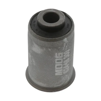 Abbildung von MOOG CH SB 15913 Querlenkerlager mitte, Vorderachse beidseitig 41,6 Gummimetalllager Querlenker JEEP: Cherokee III