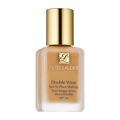 Abbildung von Estée Lauder Double Wear Stay In Place Foundation 2C1 Pure Beige 30 ml