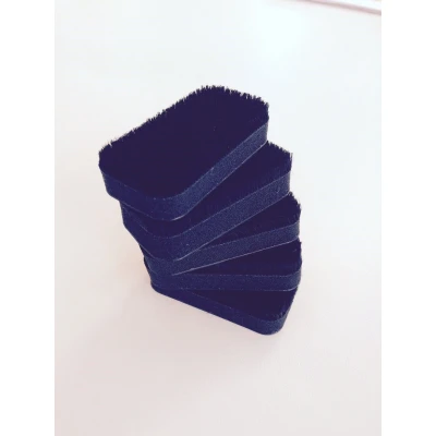 Abbildung von Color pad refills