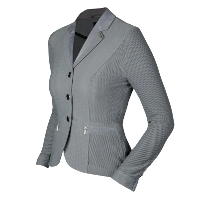 Abbildung von Wettkampfjacke Damen Horka