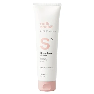 Abbildung von Milkshake Smoothing cream 150ml