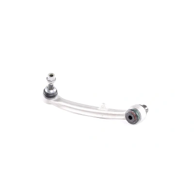 Abbildung von TRW JTC1426 Querlenker BMW: 3 Cabrio, 1 Coupe, Coupe