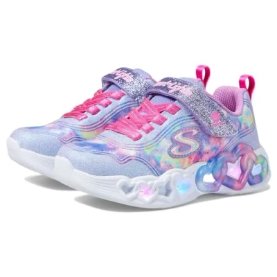 Abbildung von Sneakers Mädchen Rainbow Cruisers