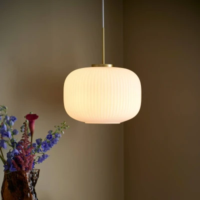 Abbildung von Nordlux Milford 30 suspension lamp