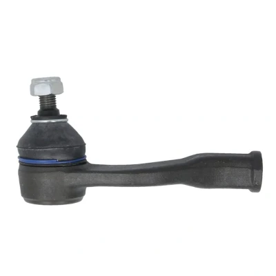 Abbildung von KYB KTR1111 Spurstangenkopf 14 M10X1.25 Vorderachse links DAIHATSU: Sirion II, Materia, SUBARU: JUSTY 4