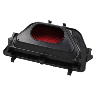 Abbildung von MAXGEAR 26 8214 Luftfilter 41 152 254 Langzeitfilter