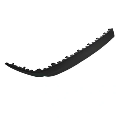 Abbildung von Spoiler BLIC 5511 00 9522224P