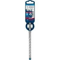 Abbildung von Expert Hammerbohrer SDS plus 7X, Ø 10mm