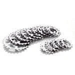 Abbildung von Shimano Miche Primato 13T Kassette 11 Gänge