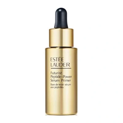 Abbildung von Estée Lauder Futurist Peptide Power Serum Primer 27ml