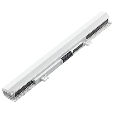Abbildung von XITAIAN 45Wh 14.8V PA5186U 1BRS PA5184U PA5185U Ersatz Laptop Akku für Toshiba Satellite C55 C55D C55T L55 L55D L55T