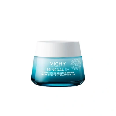 Abbildung von , Damen, Größe: 50 ml, Transparent