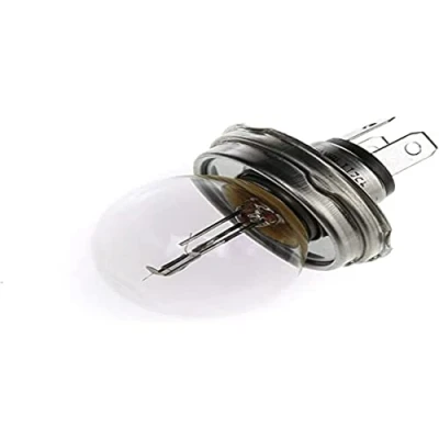 Abbildung von Biluxlampe 12V 45/40W P45t (NARVA Markenlampe)