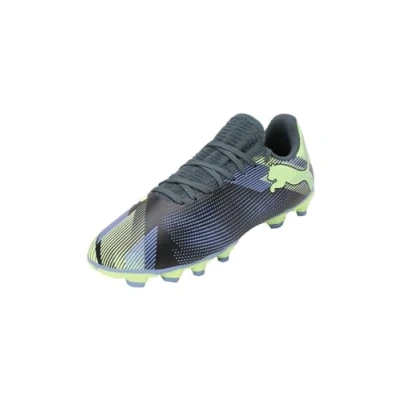 Abbildung von FUTURE 7 PLAY FG/AG Fußballschuhe Jugendliche PUMA