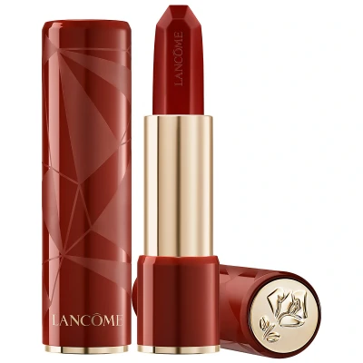 Abbildung von Lancome Absolu Rouge Ruby Cream 3g (Various Shades) 314 Star