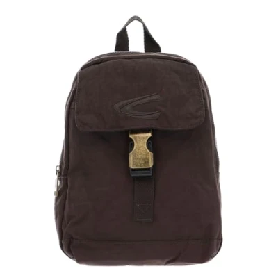 Abbildung von camel active Rucksack Journey, Nylon