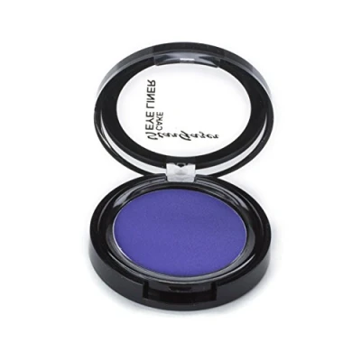 Abbildung von Stargazer Products Cake Eyeliner, violett, 1er Pack (1 x 4 g)