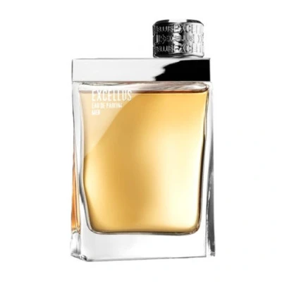 Abbildung von Armaf Excellus Men Eau de Parfum 100 ml