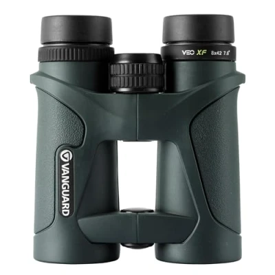 Abbildung von Vanguard Veo XF 8420 Fernglas 8x42