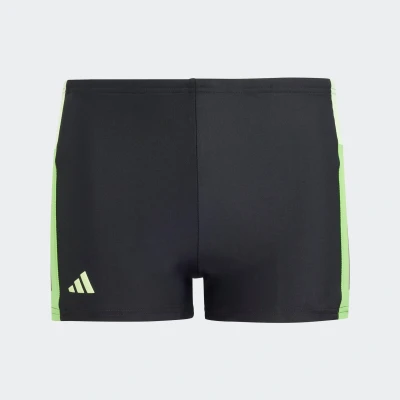 Abbildung von adidas Performance Badehose &quot;COLOURBLOCK 3 STREIFEN BOXER &quot;, (1 St.)