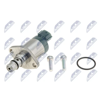 Abbildung von NTY ESCV MS 002 Druckregelventil, Common Rail System NISSAN: NP300 Navara Pickup, Pritsche / Fahrgestell, Pathfinder 3