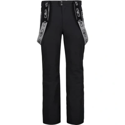 Abbildung von CMP Skihose Herren 3W04467 U901