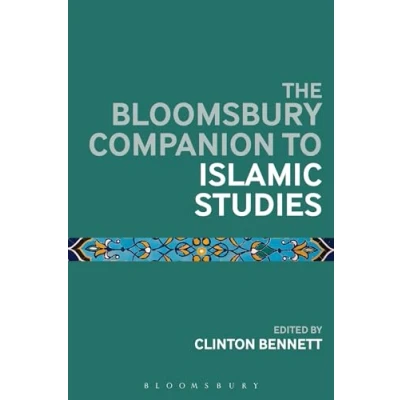 Abbildung von Bloomsbury Companion to Islamic Studies, The (Bloomsbury Companions)