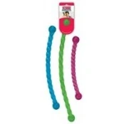 Abbildung von Kong Safestix L 70cm
