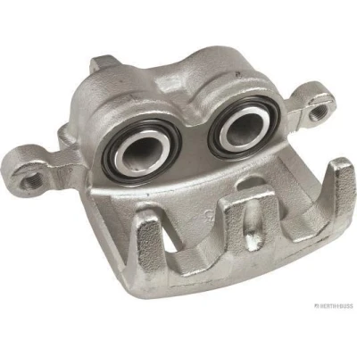 Abbildung von Bremssattel HERTH+BUSS JAKOPARTS J3225024