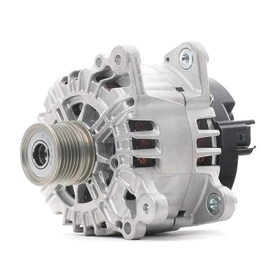 Abbildung von STARK LICHTMASCHINE GENERATOR 140A 14V