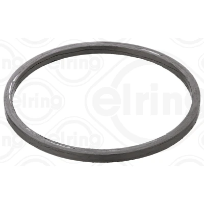 Abbildung von Dichtungssatz, Abgasanlage ELRING 527.200
