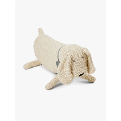 Abbildung von Smallstuff Dog, Off. White Bouclé