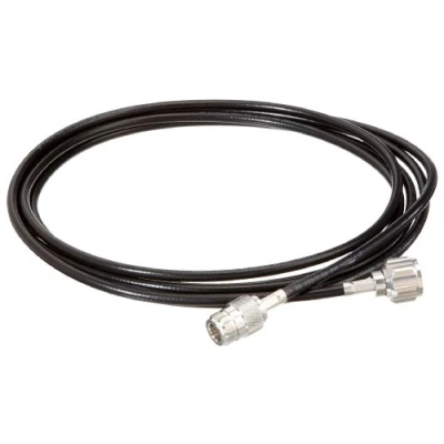 Abbildung von LANCOM Systems AirLancer Cable NJ NP 3m für Outdoor A