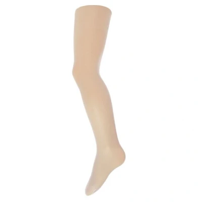Abbildung von Ewers Feinstrumpfhose Satin Sheer 40 DEN