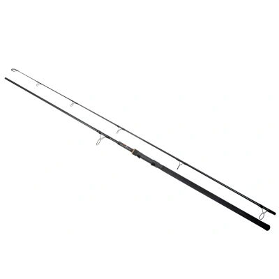 Abbildung von Ultimate Bionic 12ft 3lbs EVA handle Karpfenrute