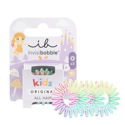 Abbildung von Invisibobble Kids No Ouch