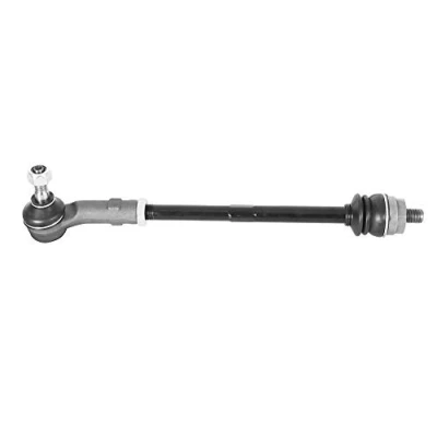 Abbildung von SKF VKDY 331038 Spurstange mit synthetischem Fett VOLKSWAGEN: Transporter 4 Kastenwagen, Bus, Pritsche / Fahrgestell