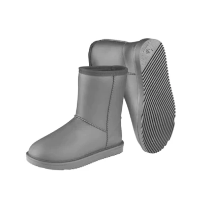 Abbildung von ELT Bootie Rainless AllweatherVerkauft von HypoStore