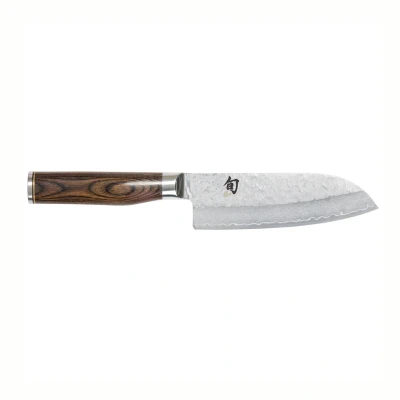 Abbildung von KAI SHUN TIM MÄLZER Santoku Allzweckmesser 14cm
