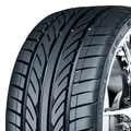 Abbildung von West Lake Sa 57 265/50 R20 111V XL