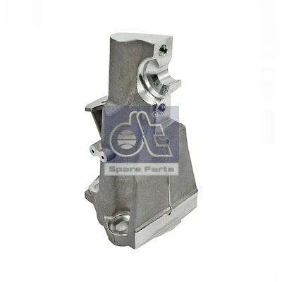 Abbildung von Lagerbock, Stoßdämpferlagerung (Fahrerhaus) DT Spare Parts 1.25899