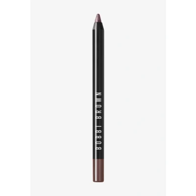 Abbildung von Bobbi Brown 24H Kajal Waterproof Liner Eyeliner, Größe: 1.2 g, Smolder