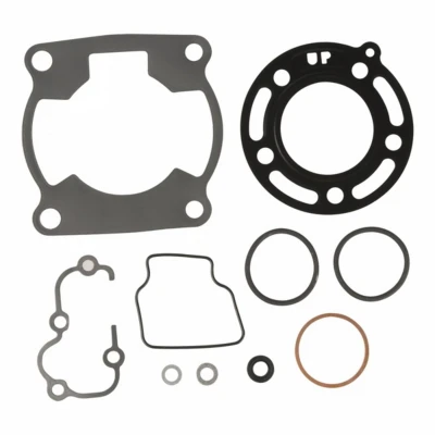 Abbildung von Dichtungsvollsatz, Motor ATHENA P400250600089