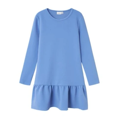 Abbildung von NAME IT NKFROKA LS Dress