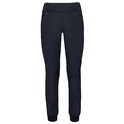 Abbildung von ROCK EXPERIENCE REWP03421 NINA Pants Women Caviar L