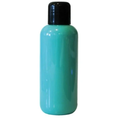 Abbildung von Eulenspiegel 614006 Professional Liquid Aqua Schminke 30 ml Pastellgrün