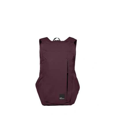Abbildung von Jack Wolfskin WAIMEA